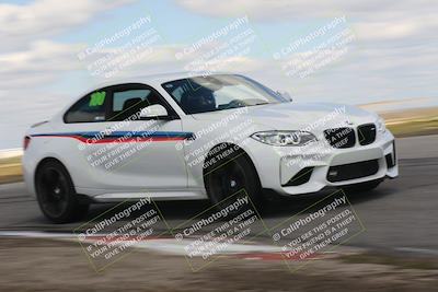 media/Apr-06-2024-BMW Club of San Diego (Sat) [[b976d36a23]]/C Group/Session 3 (Grapevine)/